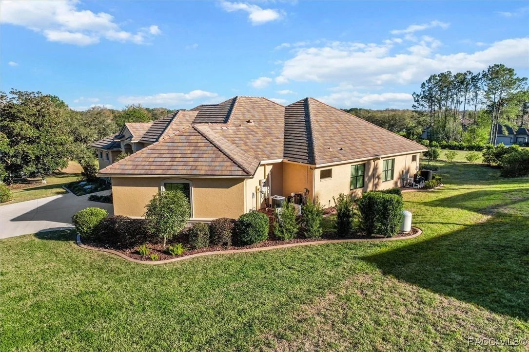 Photo of 50 W Glen Arbor Lane