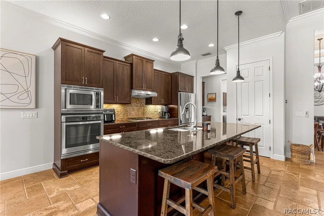 Photo of 1815 W Herick Court