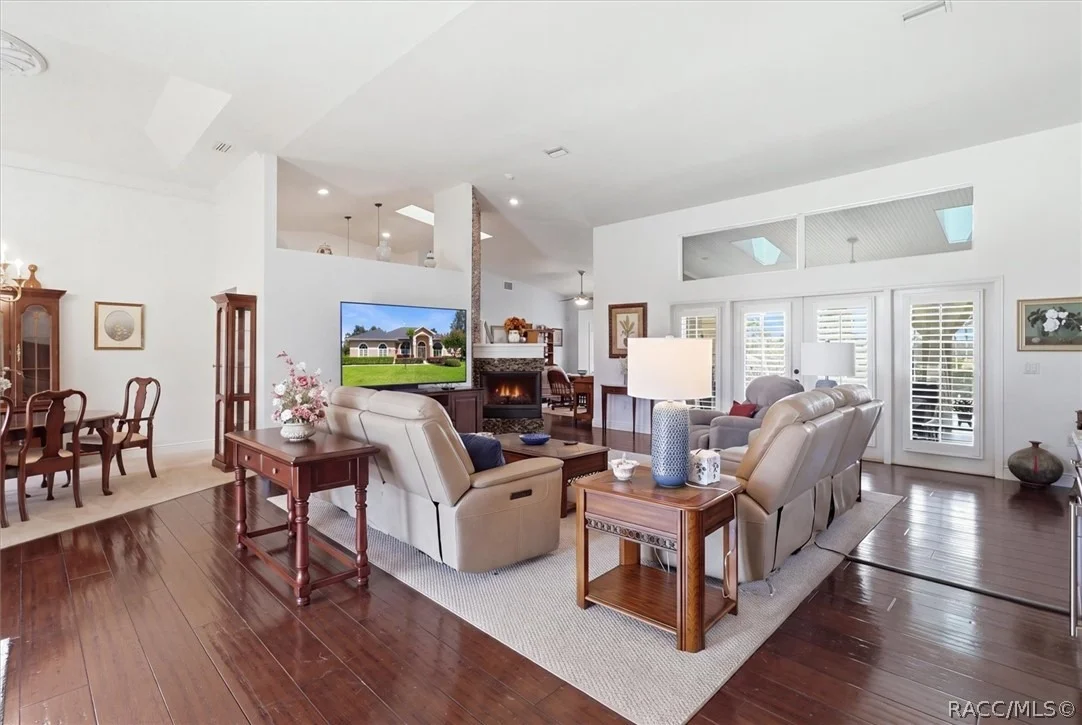 Photo of 1289 N Cherry Pop Drive