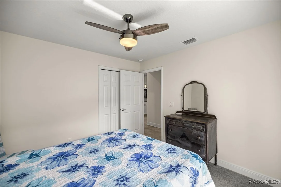 Photo of 3153 N Chandler Drive