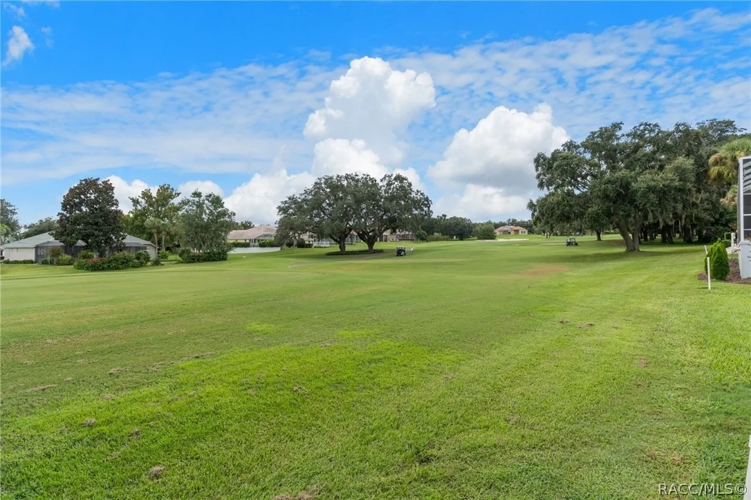Photo of 254 W Doerr Path