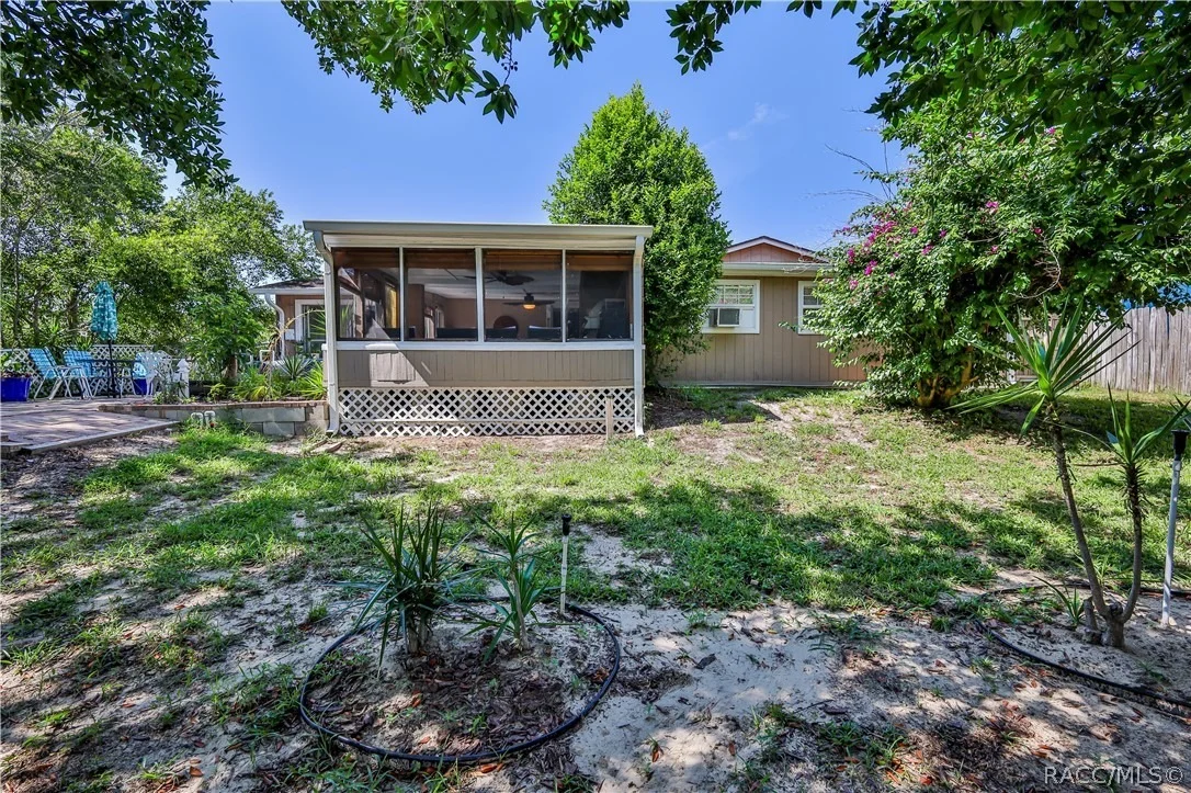 Photo of 7163 Fireside Street