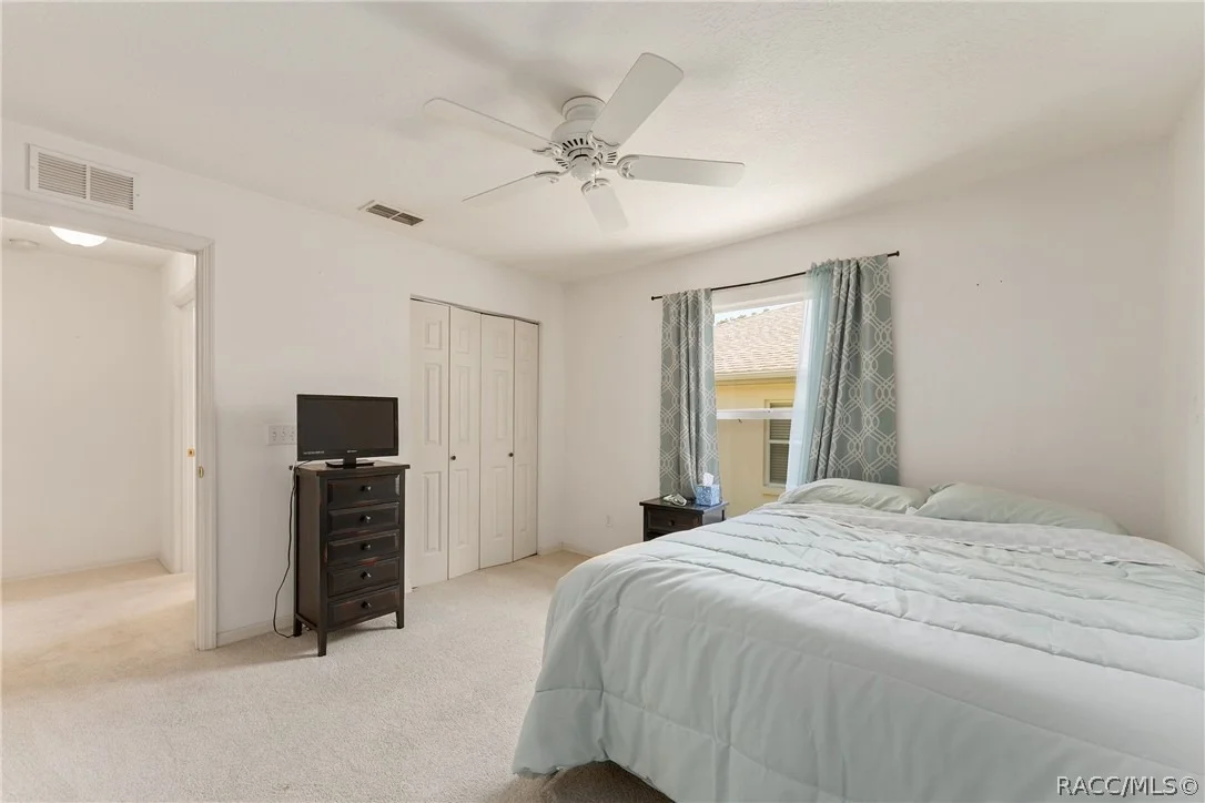 Photo of 9662 SW 93rd Loop