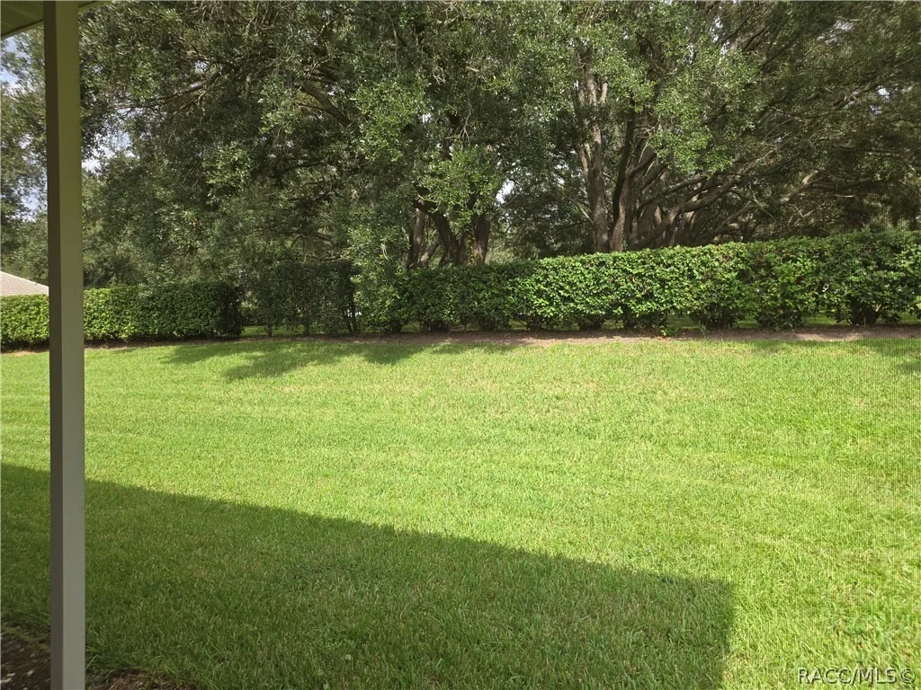 Photo of 836 W Silver Meadow Loop