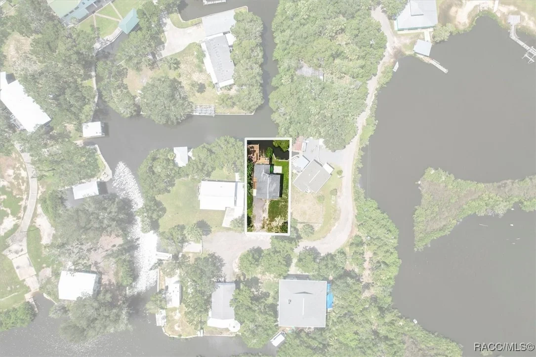 Photo of 2190 S Seaport Point