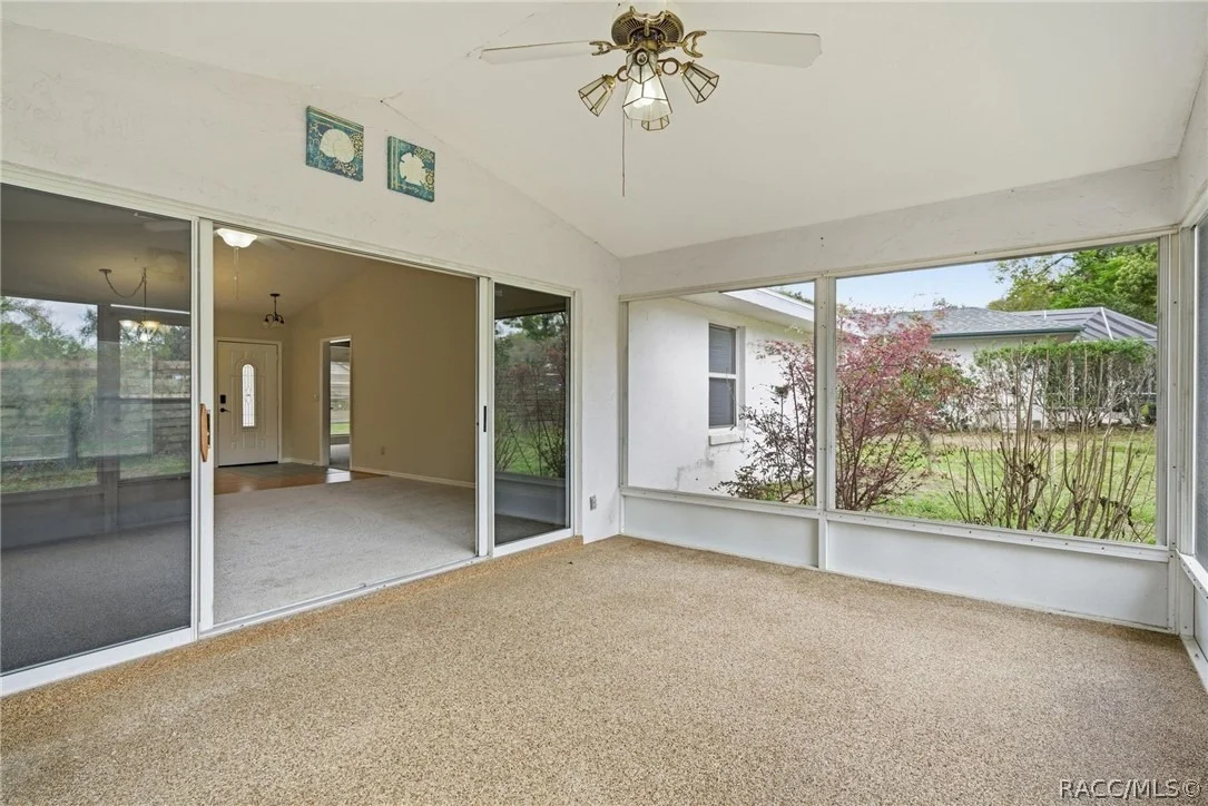 Photo of 6068 W Douneray Loop