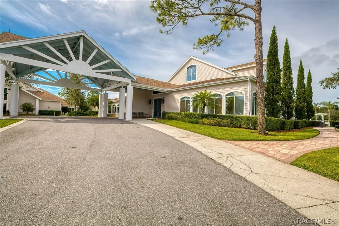 Photo of 3100 Appleblossom Trail