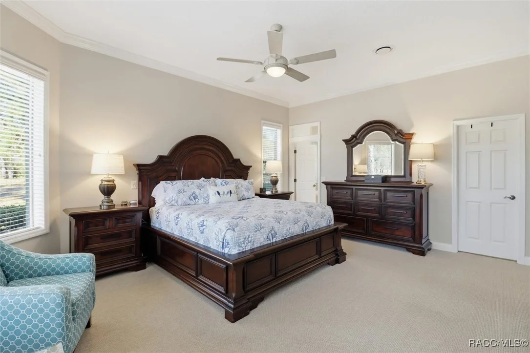 Photo of 3073 W Shadow Creek Loop
