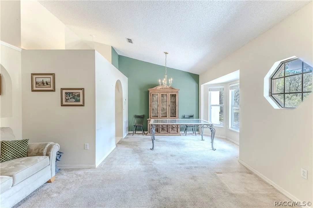 Photo of 8178 Pinehurst Drive