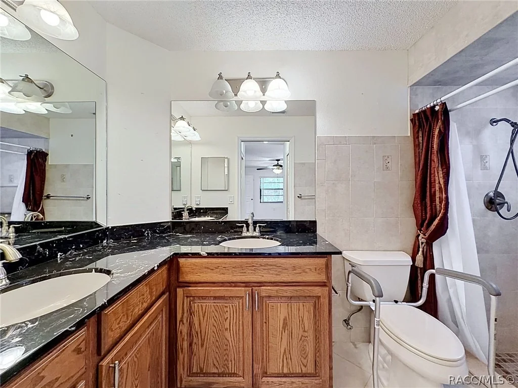 Photo of 8081 Pagoda Drive