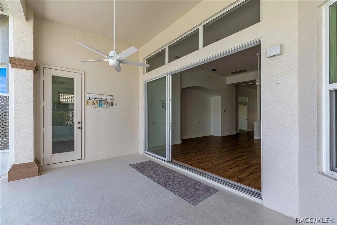 Photo of 105 W Doerr Path