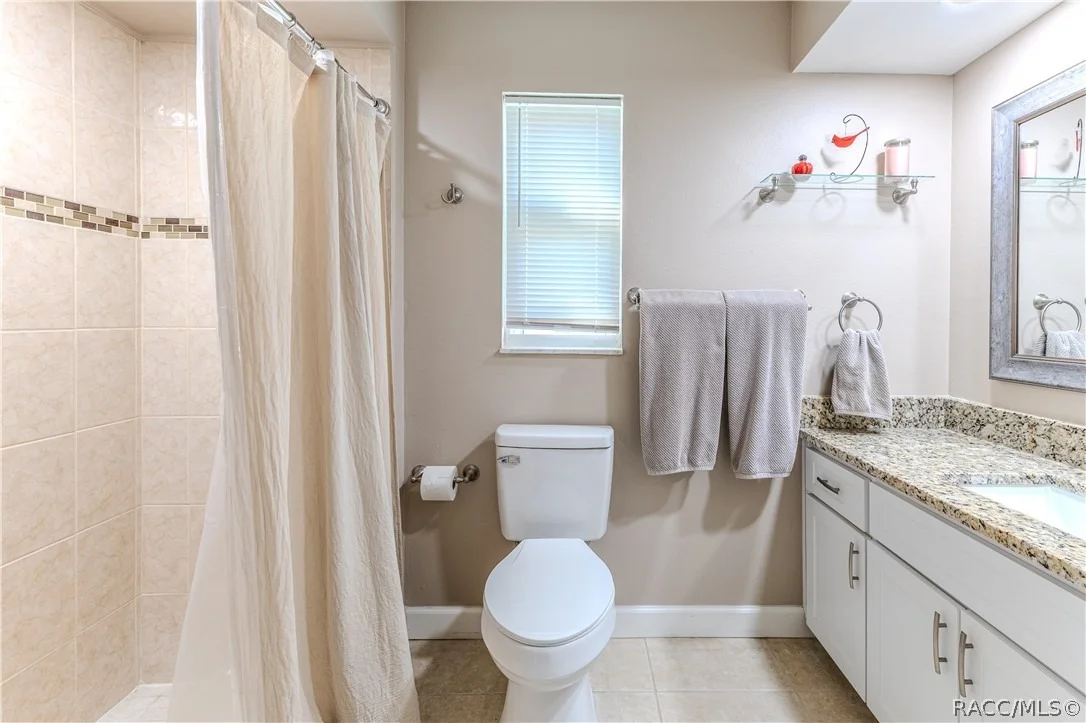 Photo of 6428 Plantation Road