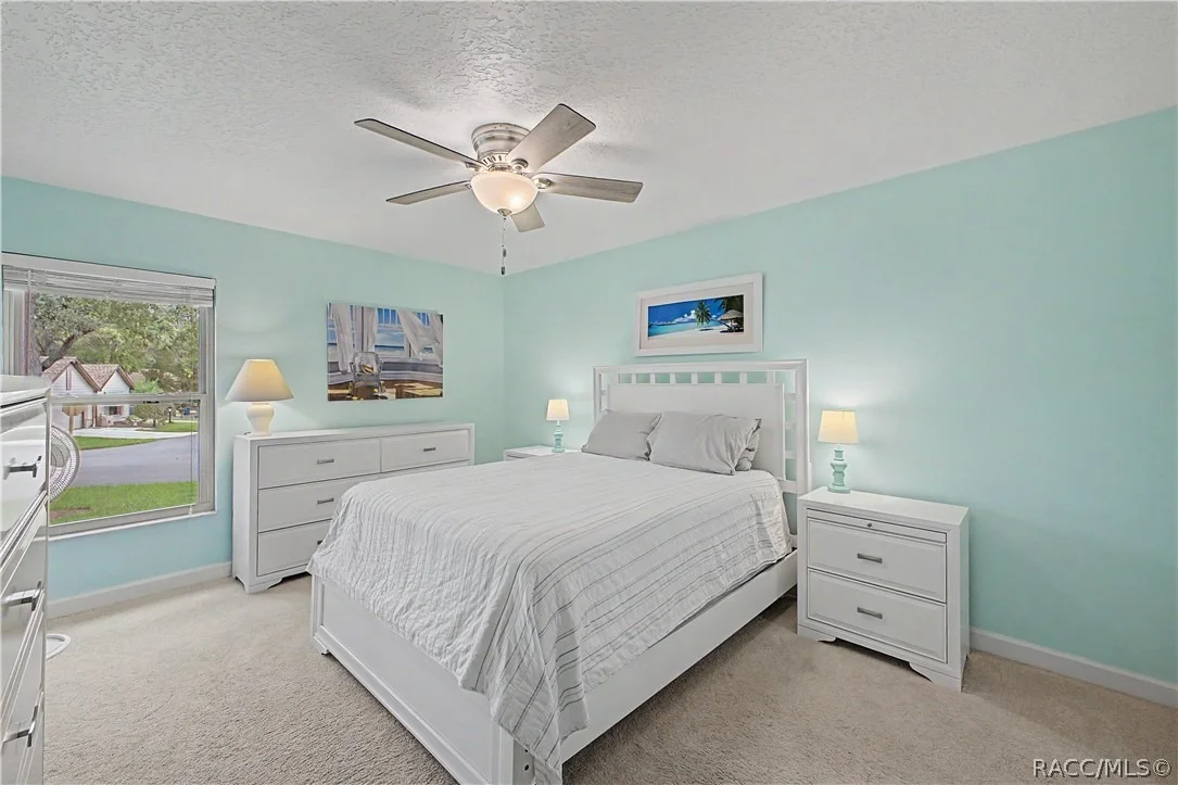 Photo of 6761 Pearleaf Court