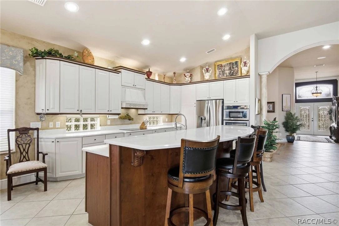 Photo of 1426 W Crossview Way