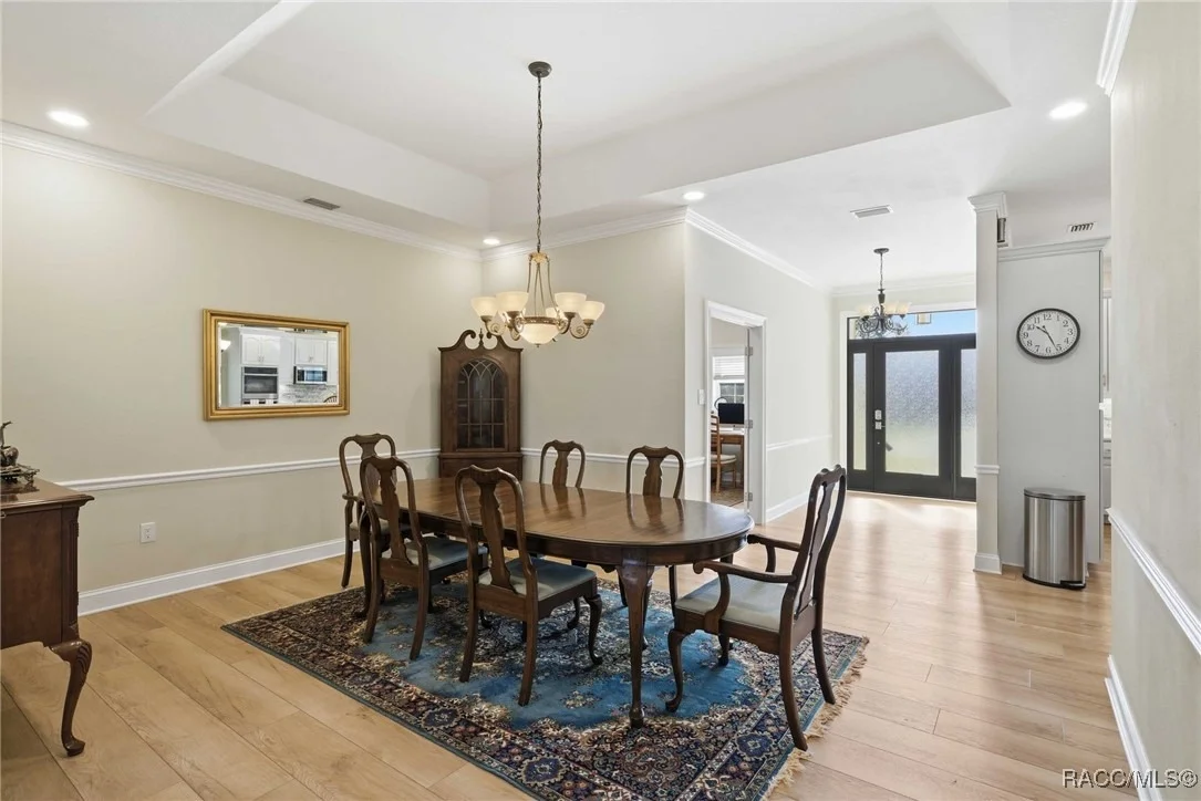 Photo of 1200 N Annapolis Avenue