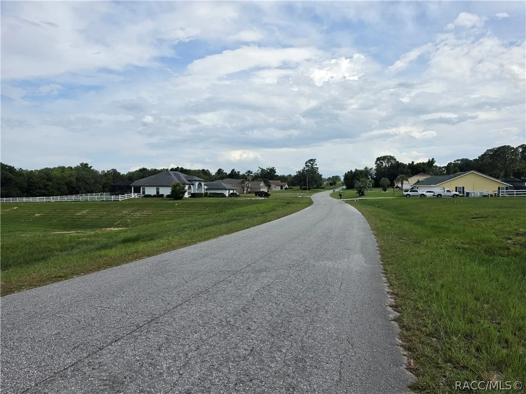 Photo of 1359 N Spend A Buck Drive