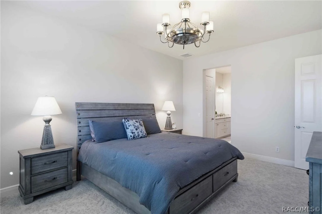 Photo of 2210 N Peakview Loop