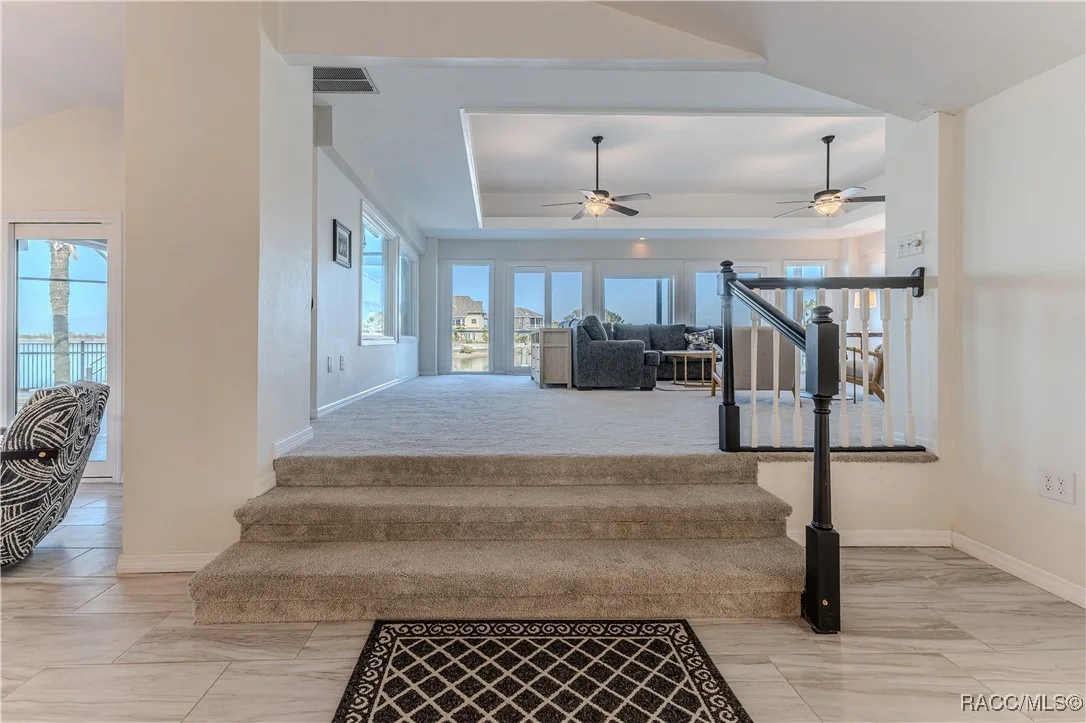 Photo of 3409 Gulf Winds Circle