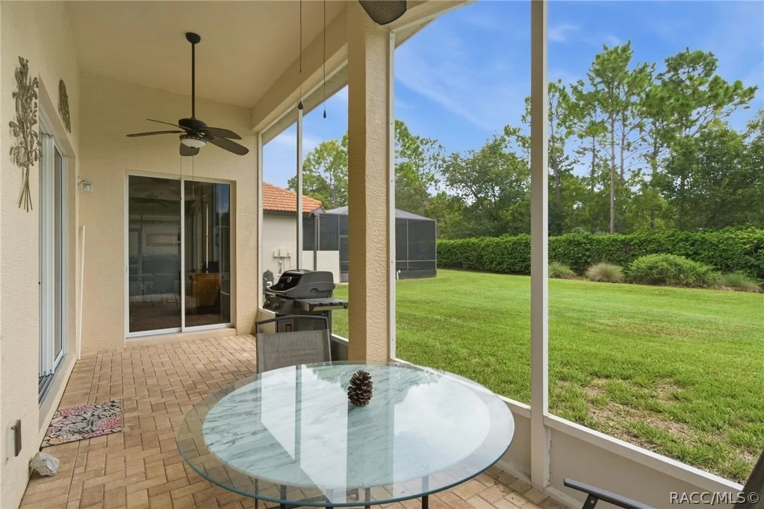 Photo of 1720 W Laurel Glen Path