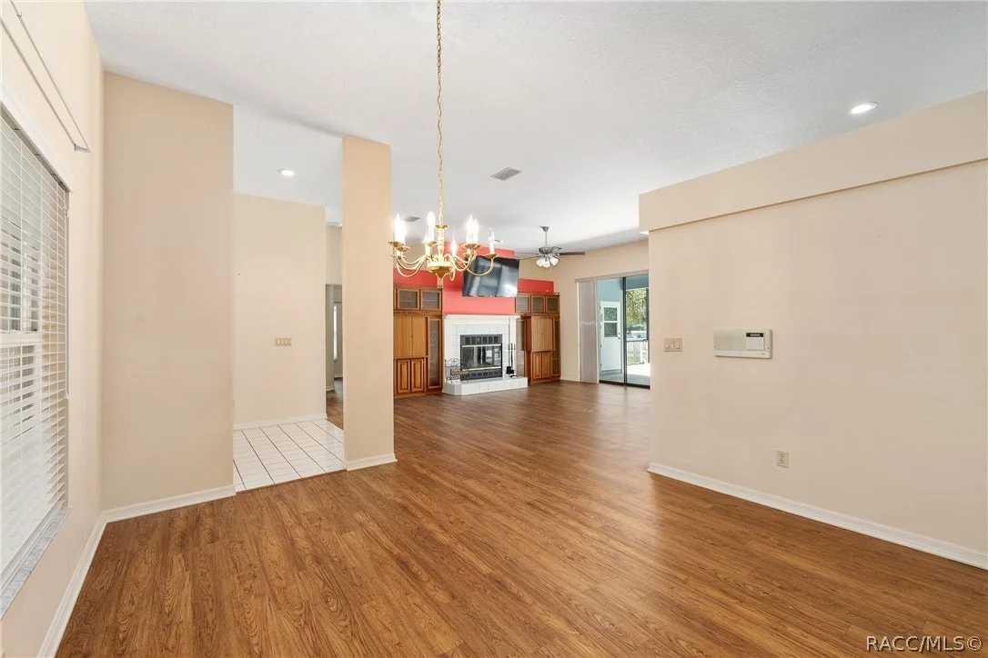 Photo of 4611 N Rushmore Loop