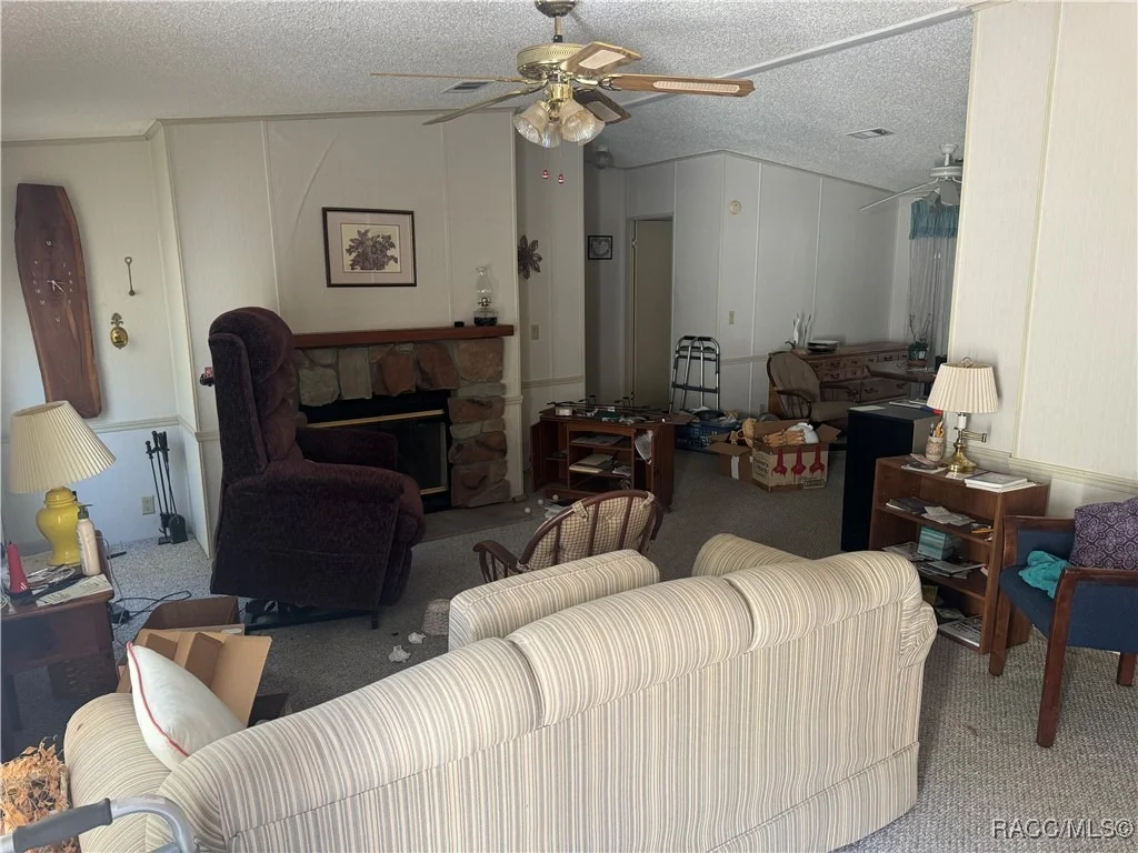 Photo of 7772 N Moonwind Terrace