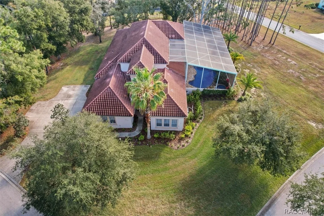 Photo of 2257 N Hickory Glen Point