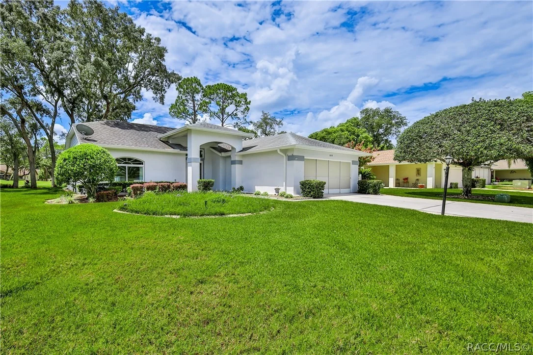 Photo of 8018 Sugarbush Drive