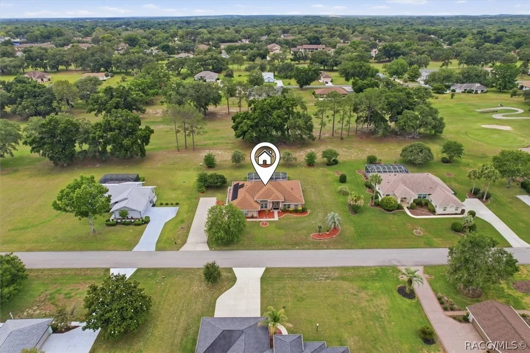 Photo of 234 E Eureka Court