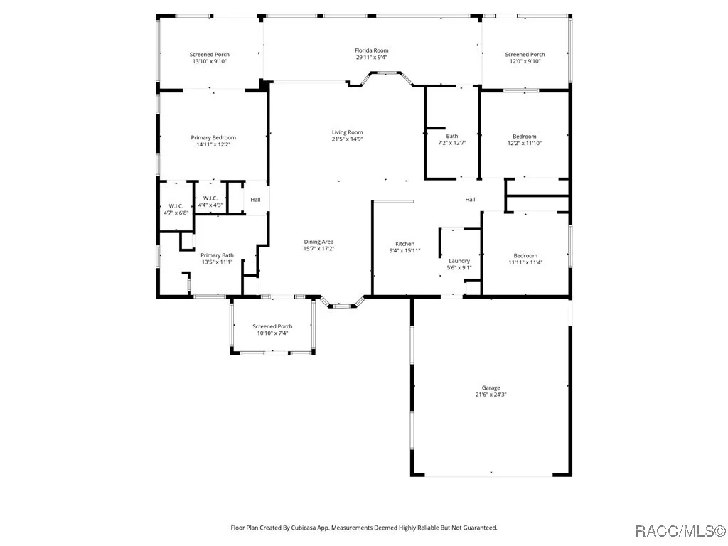 Photo of 3059 N Chandler Drive