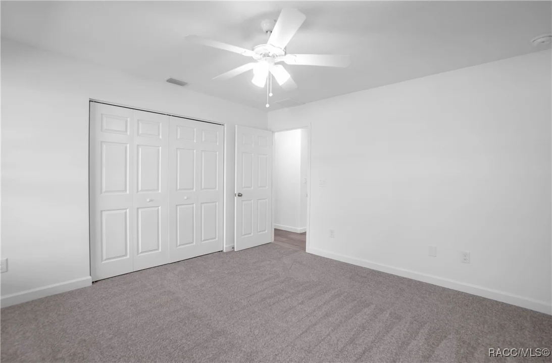 Photo of 530 N Highview Avenue