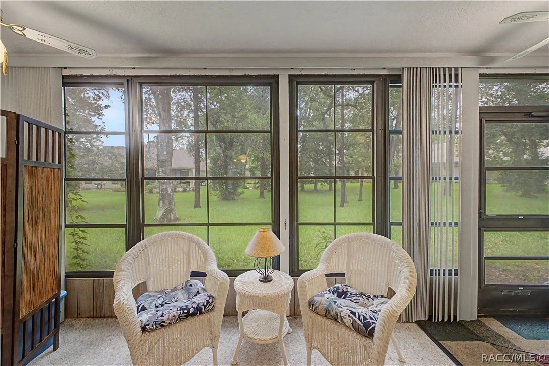Photo of 6591 Brambleleaf Drive