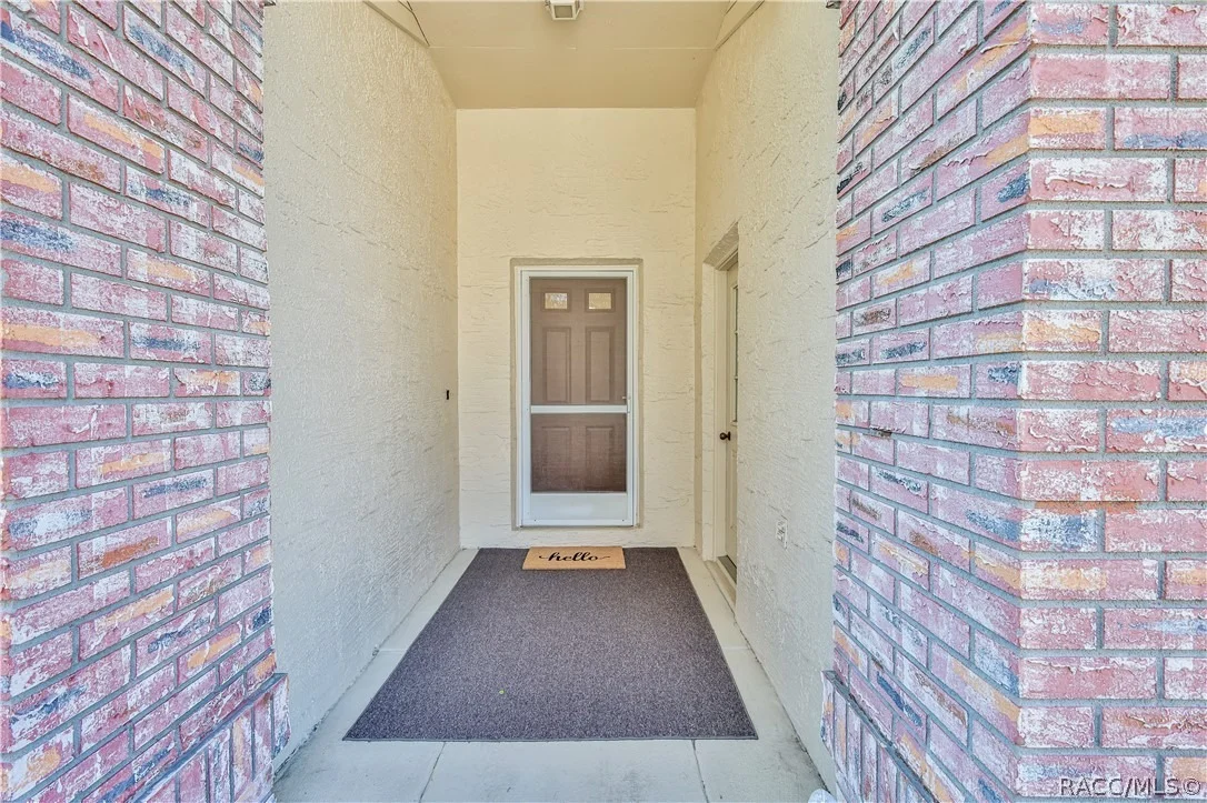 Photo of 3100 Appleblossom Trail