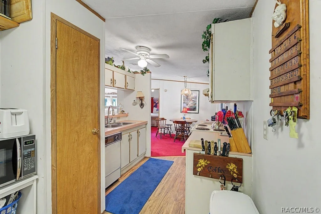Photo of 30 Knotts Way