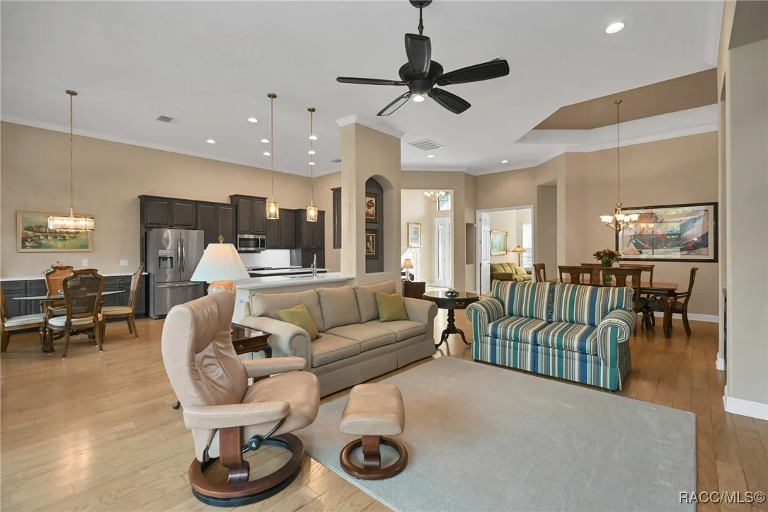 Photo of 1638 N Eagle Ridge Path