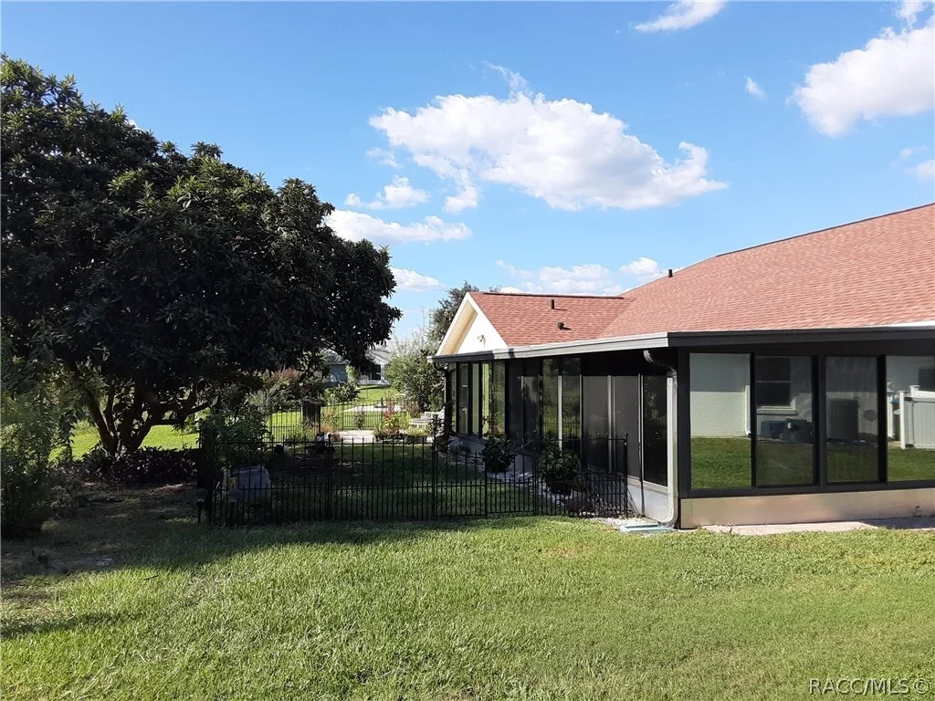 Photo of 3640 E Hidden Cove Trail