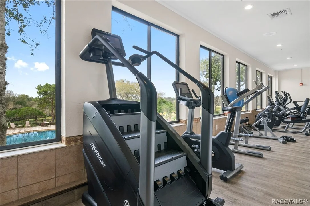 Photo of 3975 N Grayhawk Loop