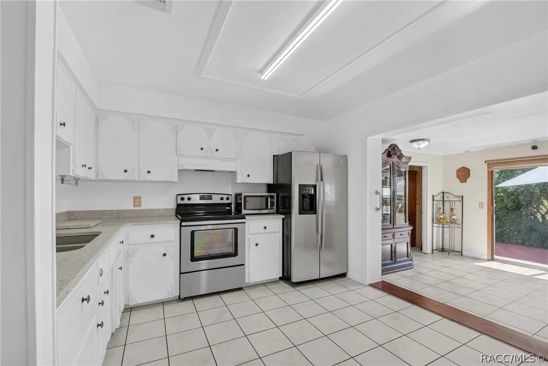Photo of 5579 W Pine Circle