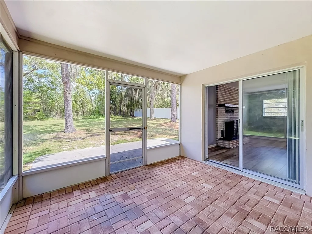 Photo of 5583 W Cagney Loop