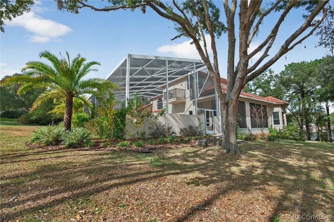 Photo of 2257 N Hickory Glen Point