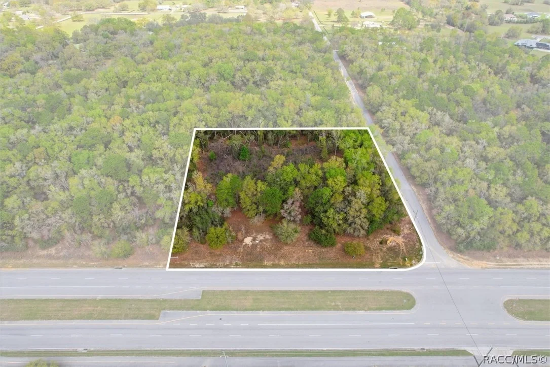 Photo of 161 W Norvell Bryant Highway