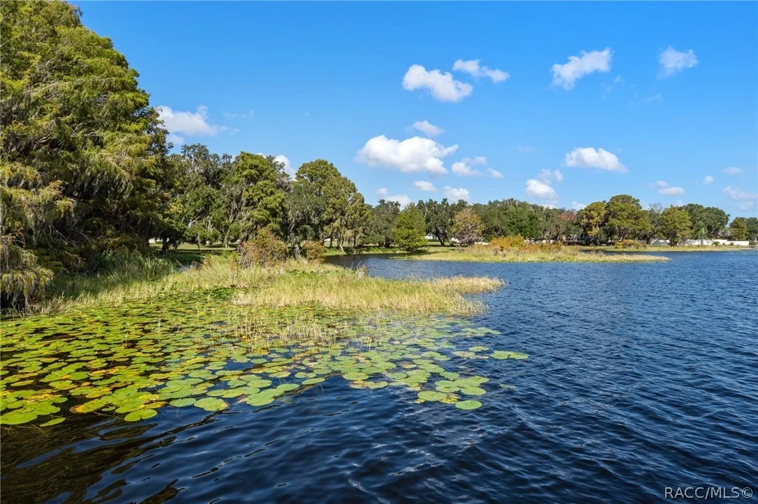 Photo of 3774 E Lake Todd Drive