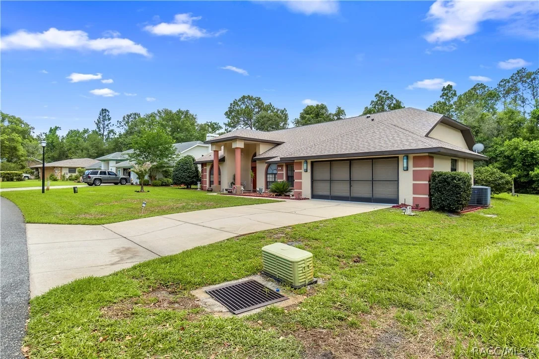 Photo of 42 Pine Drive