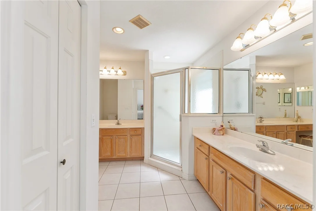 Photo of 9662 SW 93rd Loop