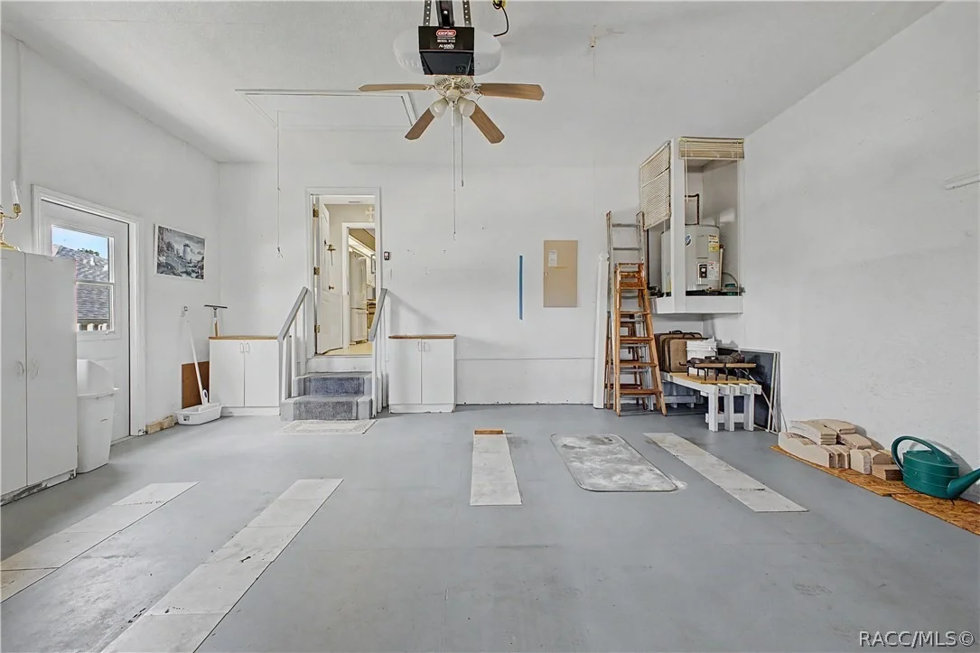 Photo of 2317 Scenic Hill Drive