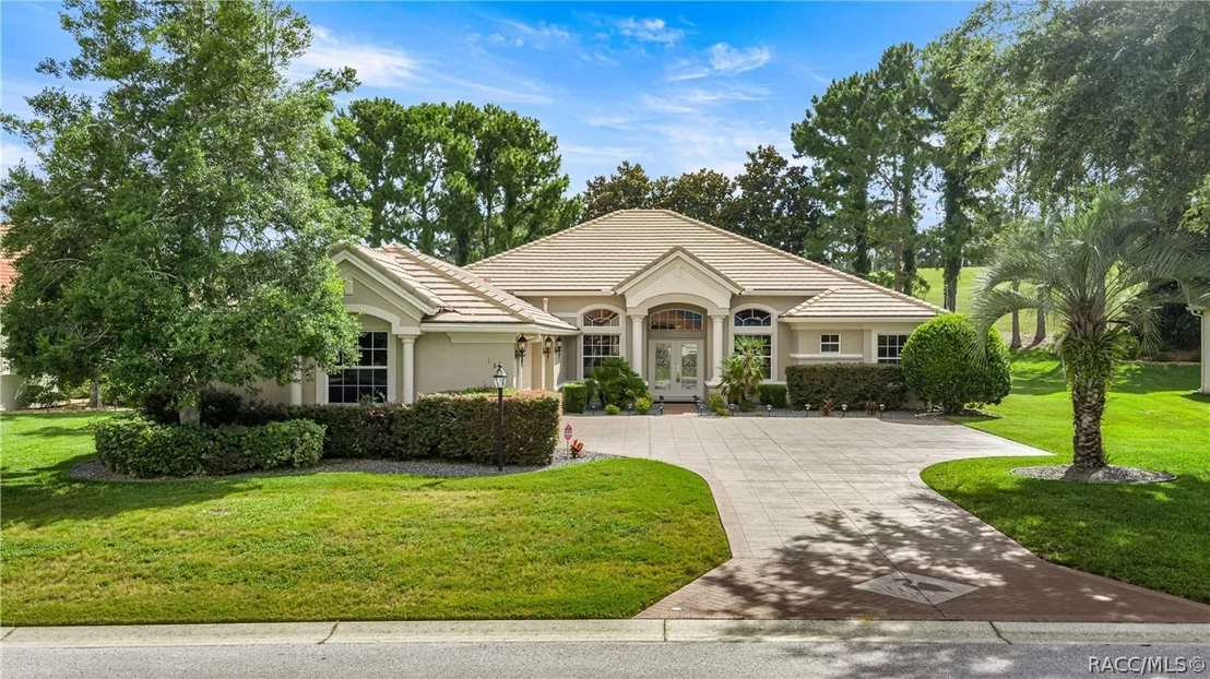 Photo of 1861 N Eagle Chase Drive