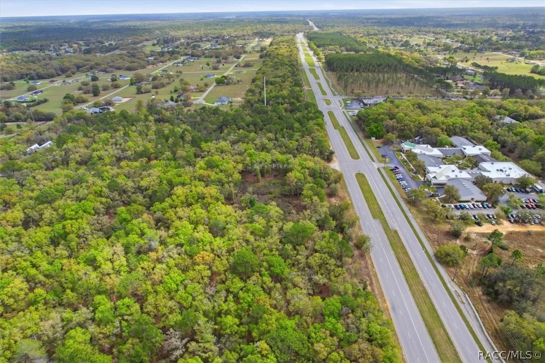 Photo of 161 W Norvell Bryant Highway