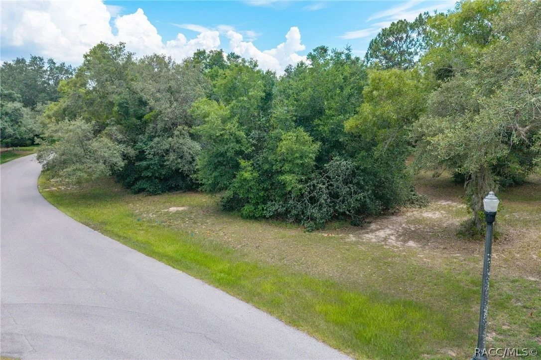 Photo of 4695 N Pine Valley Loop