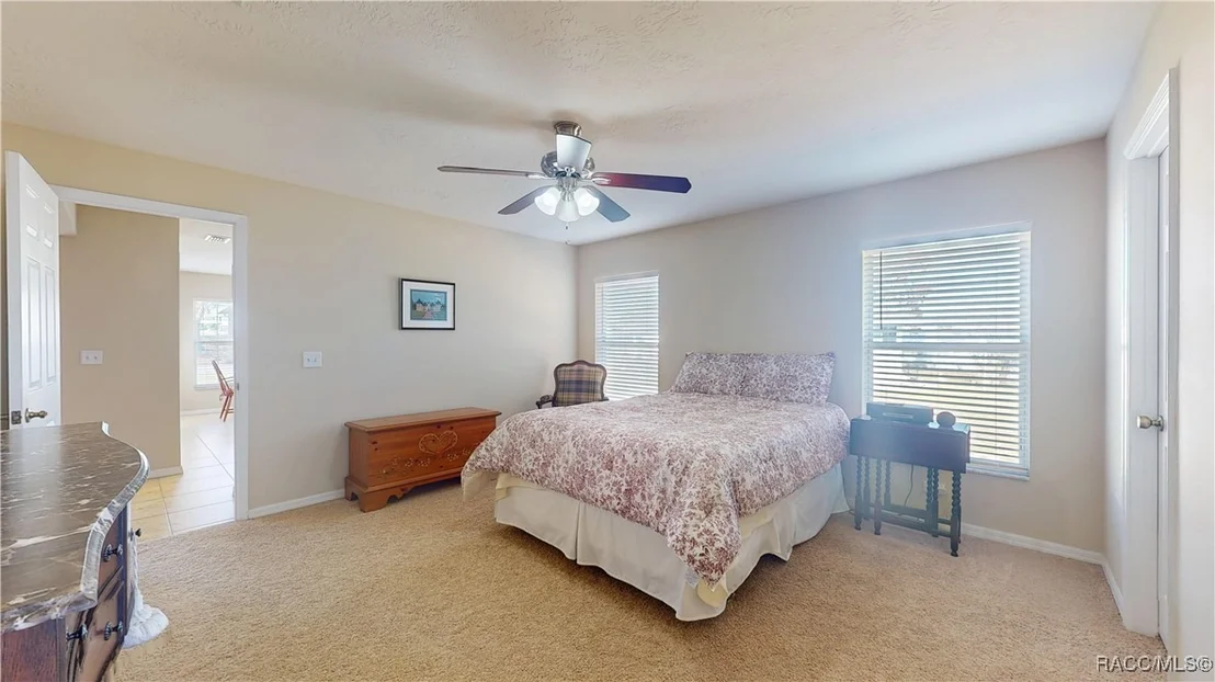 Photo of 4427 N Bacall Loop