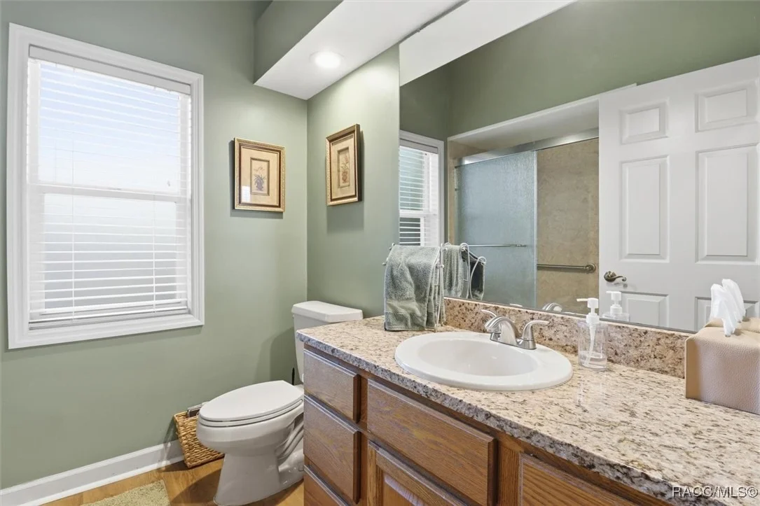 Photo of 3062 N Barton Creek Circle