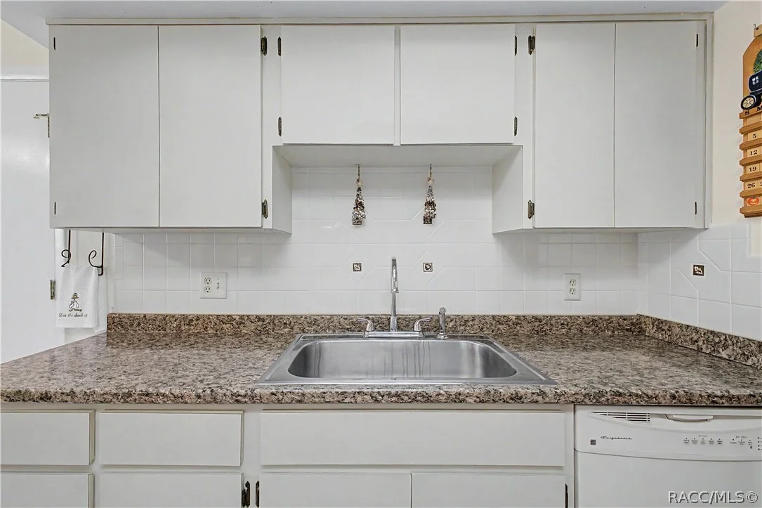 Photo of 6591 Brambleleaf Drive
